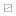 1715hotel.ru favicon