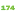 174avtoprobeg.ru favicon