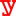 174dveri.ru favicon