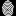 1753cosmetics.ru favicon