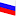 178region.ru favicon
