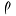 1793.рф favicon