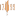 1799-ростов.рф favicon