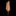 1799-rostov.ru favicon