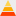17advokat.ru favicon