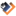17classgim.ru favicon