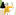 17dorog.ru favicon