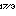 17s3.ru favicon