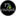 17spices.ru favicon