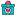 18-08-2023.ru favicon