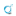 18-sexshop.ru favicon