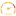180km.ru favicon