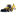 1810181.рф favicon