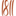 1811stores.com favicon