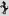 1812service.ru favicon