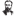 1836.ru favicon