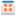 183apk.ru favicon