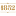 1852hotel.ru favicon