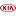 186kia-surgut.ru favicon