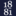 1881.рф favicon