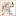 1886bonomi.ru favicon
