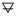1899-serial.ru favicon