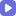 1899-series.ru favicon