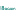 18again.ru favicon