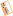 18buh18.ru favicon