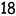 18cards.ru favicon
