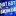 18d.ru favicon
