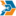 18ets.ru favicon