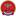 18nalog.ru favicon