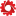 18rim.ru favicon