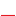 18rus.ru favicon
