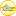 18siddhas.ru favicon