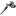 18tattoo.ru favicon