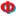18tp.ru favicon