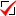 19-49.рф favicon