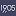 1905-ten.ru favicon
