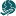 1905tour.ru favicon