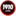 1910lounge.ru favicon