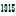 1915hostel.ru favicon