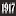 1917bar.ru favicon