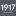 1917daily.ru favicon