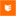 192k.ru favicon