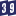 1939live.ru favicon