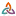 193fz.ru favicon