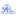 193kr.ru favicon