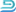 1940.ru favicon
